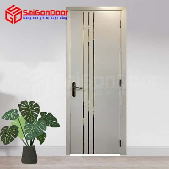 SAIGONDOOR - THƯƠNG HIỆU CỬA GỖ CAO CẤP ĐƯỢC KHÁCH HÀNG TIN DÙNG AD_4nXc6BIrxhFWn7CQ4Sxbu8la3nNPOVflCMH7GQ4h5pT2BFfDjoXZcduQIFicKIt0dvr4Hr0_RGYj7afvmVNipLdNpv4KzUSOvq_sd7DOVXpaUtDDYR6BYiNkIQBxi7sUcmjQOjKqSOJmKwCsD13Z2B4IIQYk?key=J_lzHkFb76zf1Gm0s788Kg