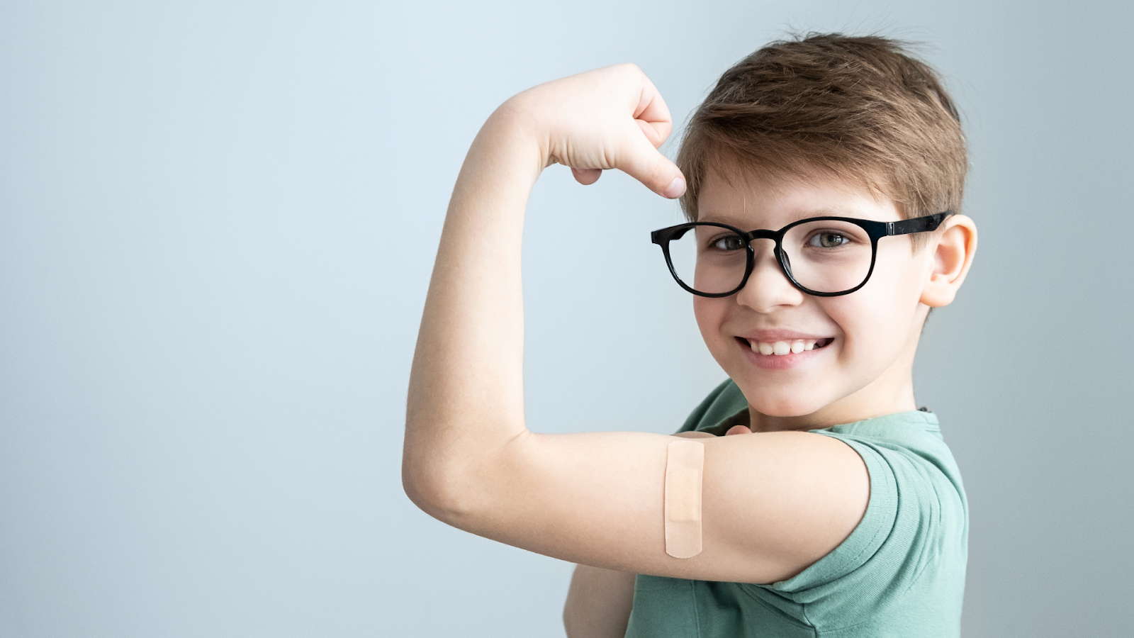 The Importance of Vaccinations Before Summer Camp: Protecting Your Child and Others
