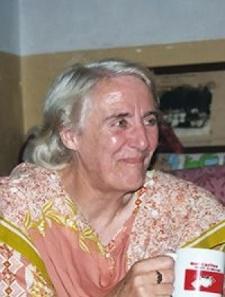 https://www.eden.co.uk/images/blog/posts/post_1216/300/Catherine%20Nicol.jpg