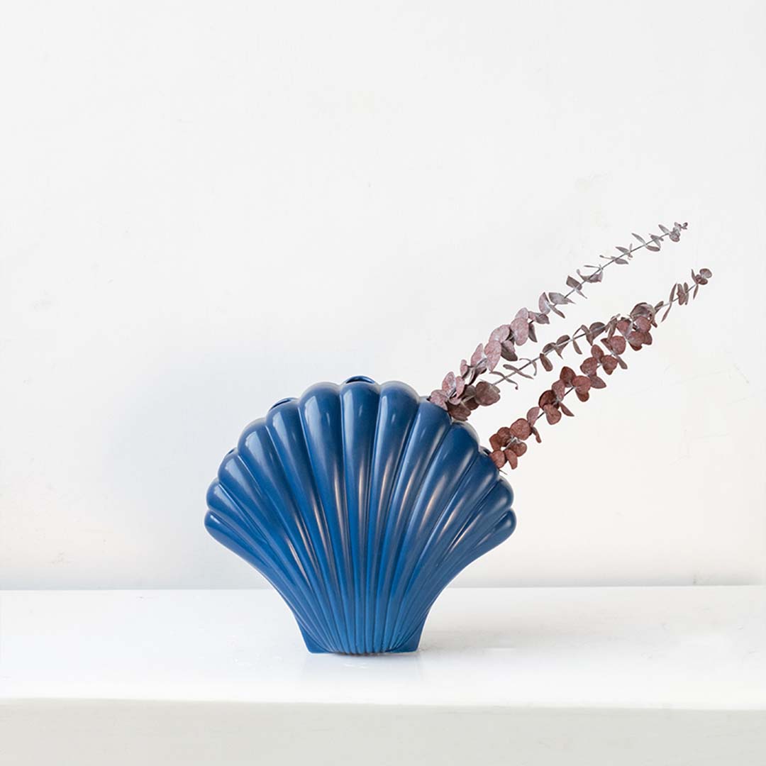 The Best Dried Flowers for Stunning Hospitality Interiors