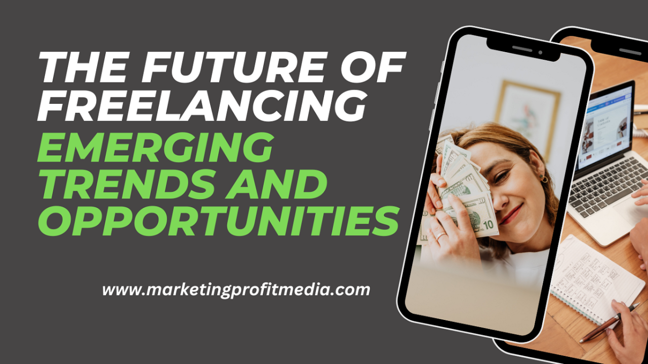 The-Future-of-Phone-Freelancing-Emerging-Trends-and-Opportunities