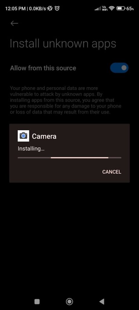 Download-and-Install-GCam-APK