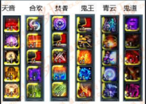 1705853395474.png