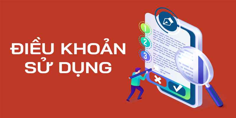 Ưu tiên ghi nhớ các điều khoản thông dụng