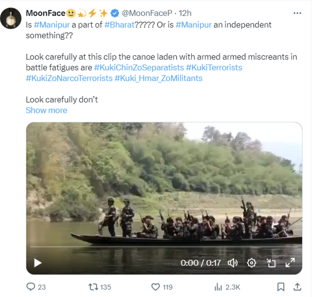 C:-Users-lenovo-Downloads-Image-Look carefully at this clip the canoe laden with armed armed miscreants in battle fatigues are-KukiChinZoSeparatists-KukiTerrorists-KukiZoNarcoTerrorists-Kuki Hmar ZoMilitants.png