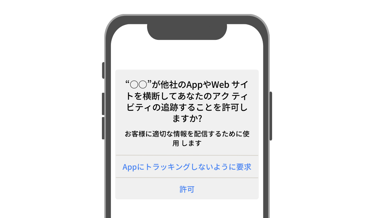 Appleによる規制