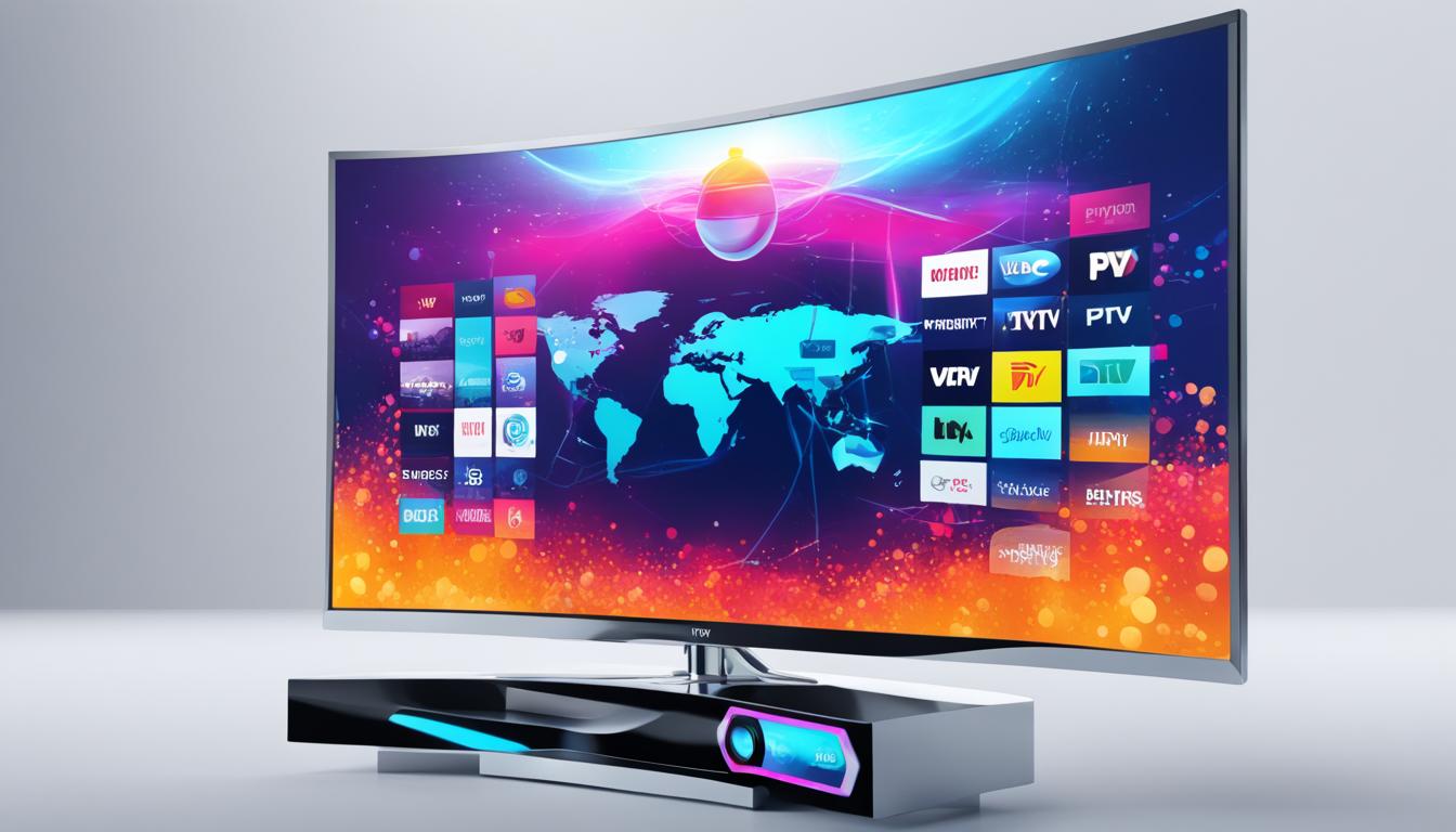 iptv-technology