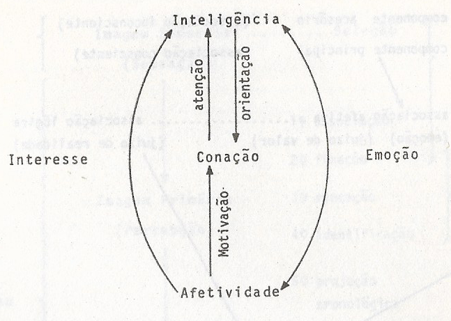 Diagrama<br><br>Descrição gerada automaticamente