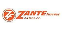 zante-ferries-logo-1