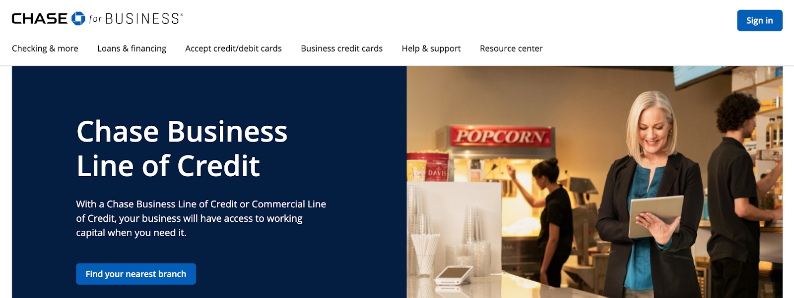 Fix and flip loans no money down