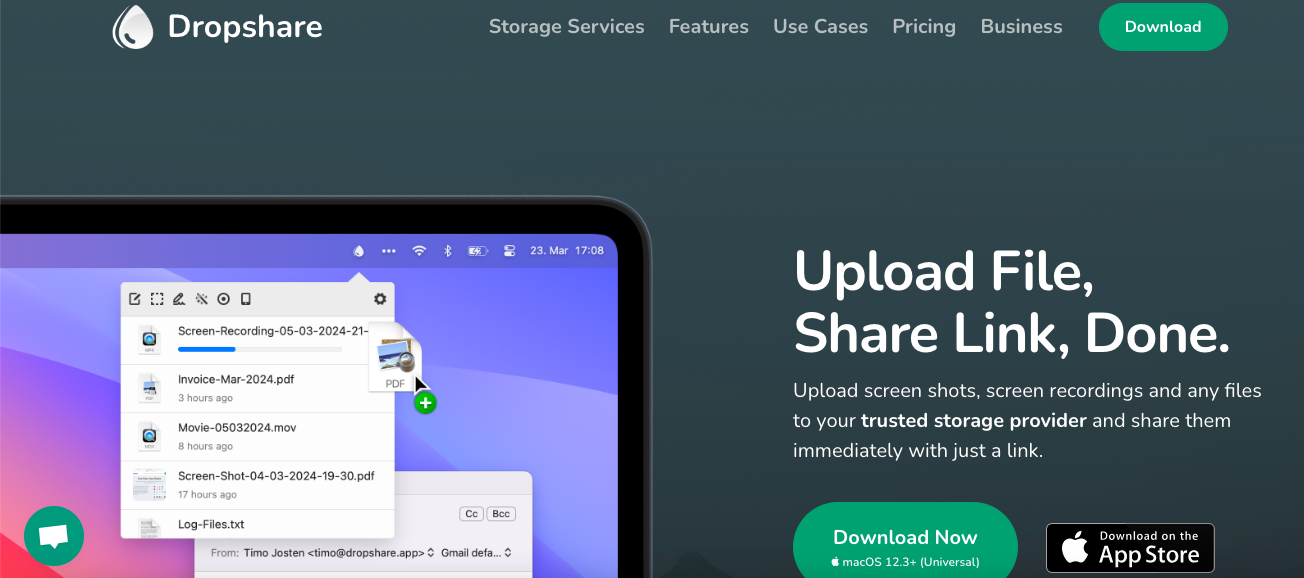 How To Copy Image Address On Mac 11