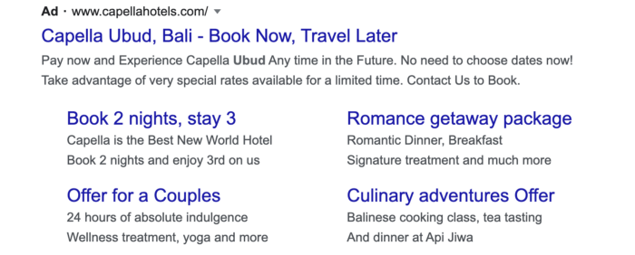 The ultimate guide to hotel marketing automation strategy