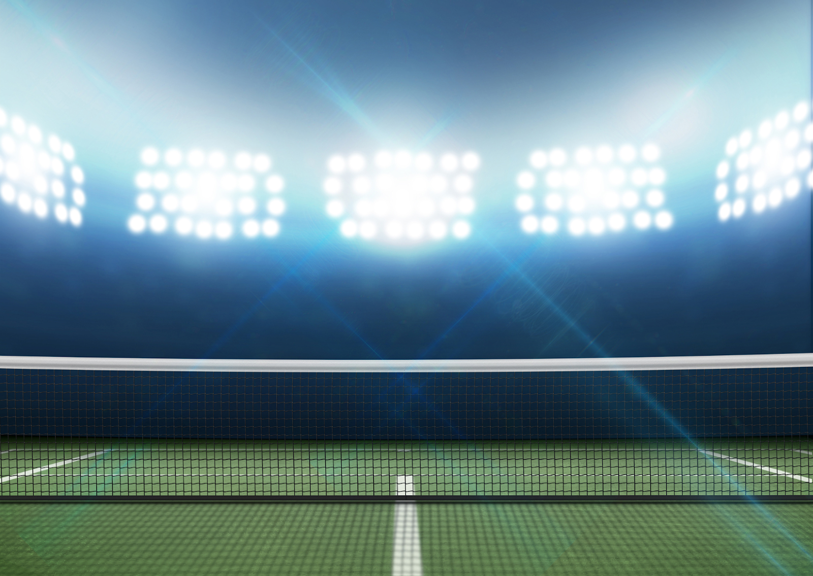 LED lighting: energy-efficient, durable, but with higher upfront costs.