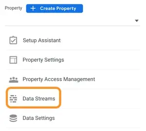 Beginner's Guide: Set Up Google Analytics in WordPress
