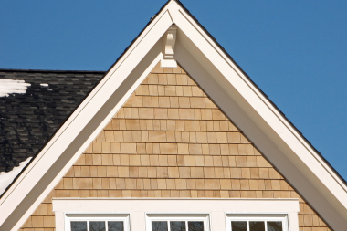 top siding options for your michigan home wood exterior panels custom built okemos