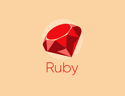 Ruby