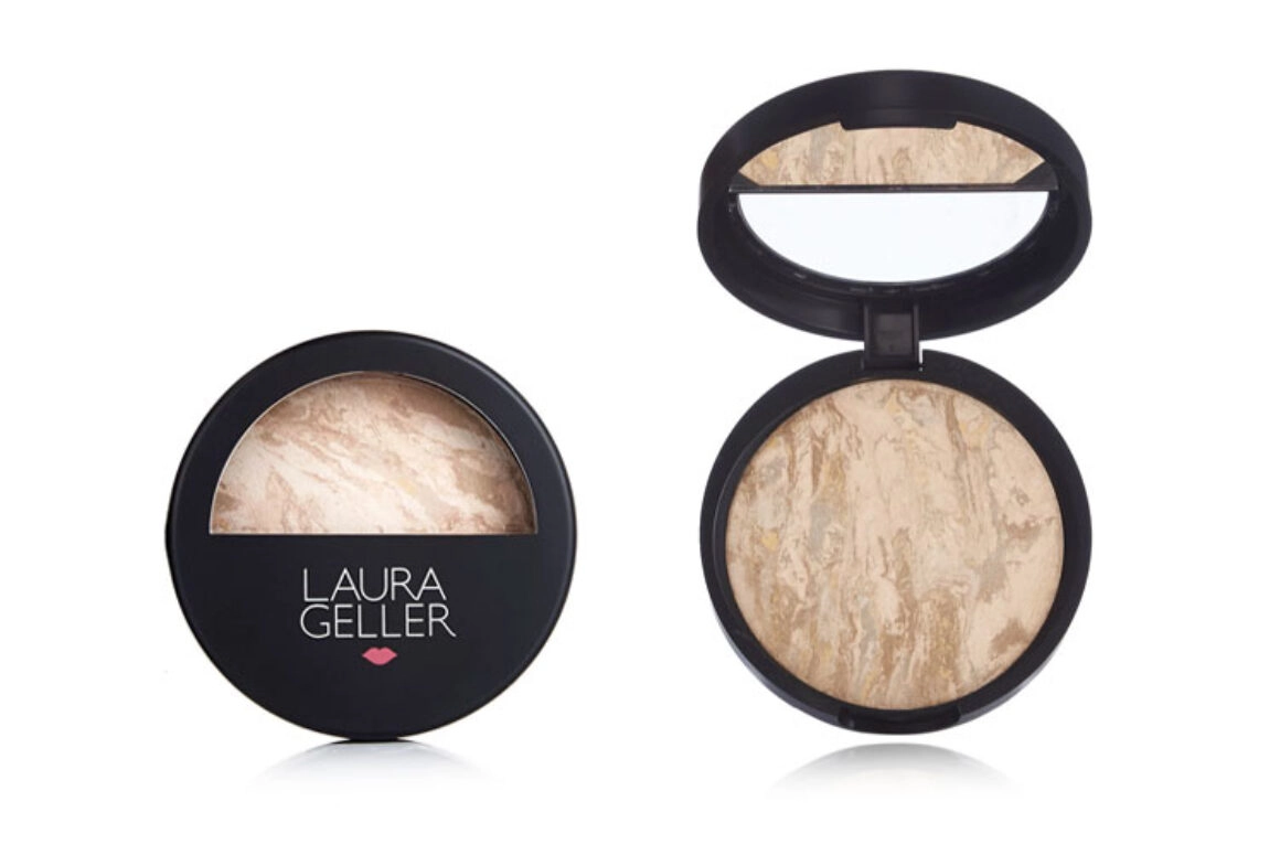 Laura Geller UK