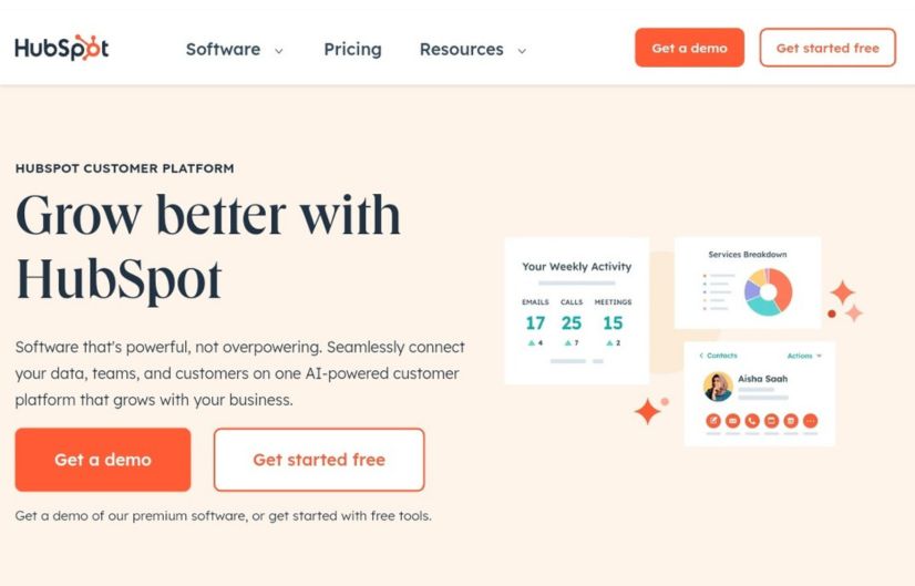 15 Tools Segmentasi Customer