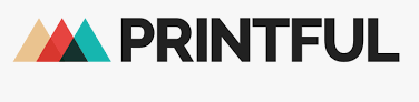 Printful logo