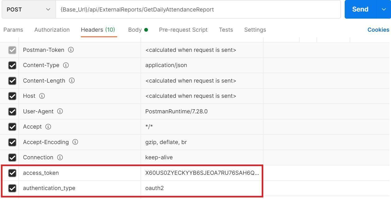 Graphical user interface, text, application Description automatically generated