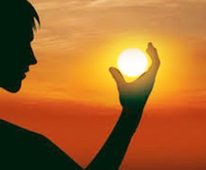 Upanishad katha : માગવું કેમ અને જીવવું કેમ એ શીખવાની રીત આપે છે આ ગ્રંથ...