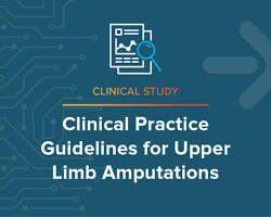 Gambar Upper Limb Orthotics: A Clinical Guide