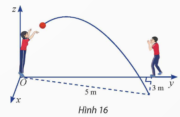 A diagram of a person throwing a ball

Description automatically generated