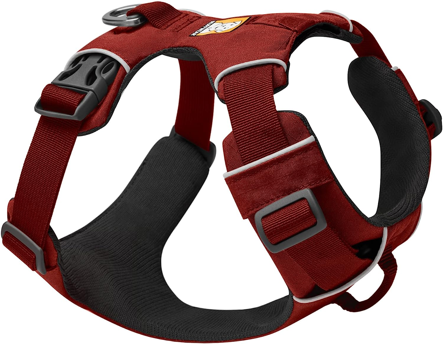 Ruffwear Front Range Dog Harness