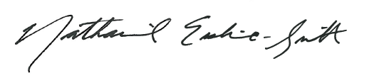 Signature2 (2).png