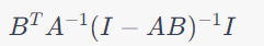 Discrete Mathematics and Logic 14