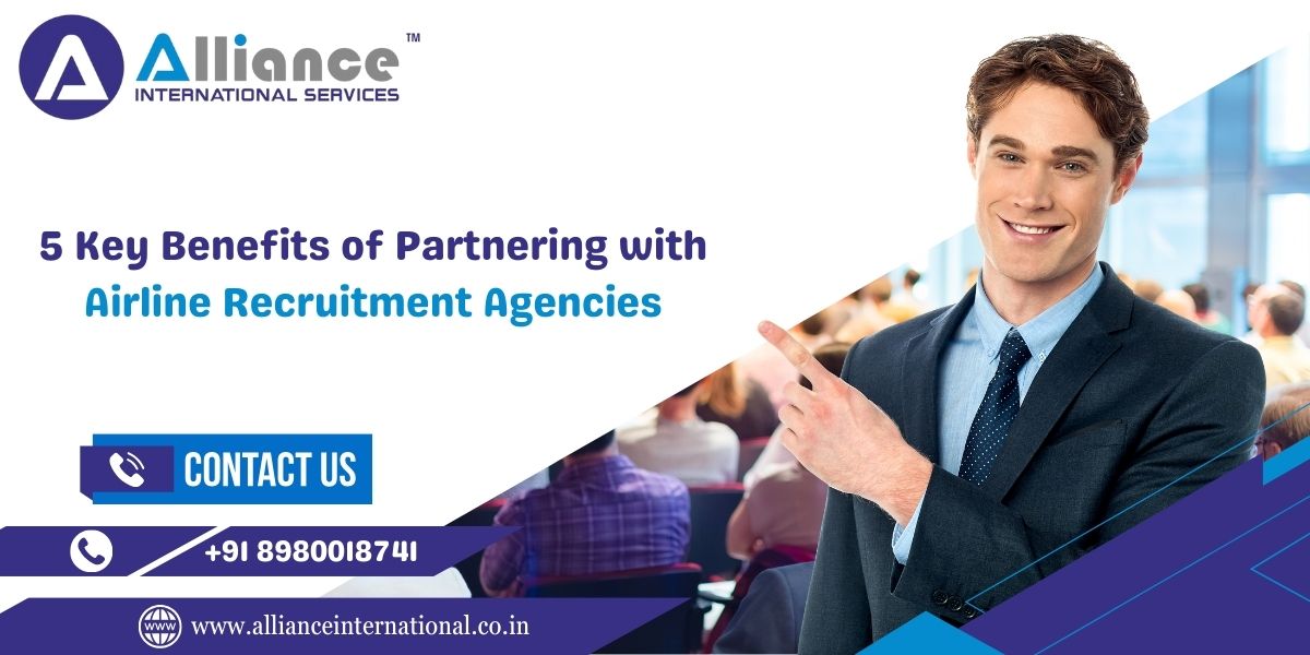 finance recruitment companies