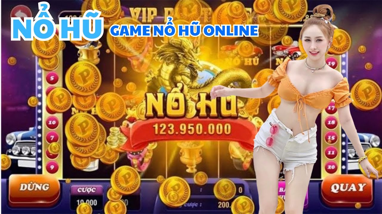 Game Nổ Hũ Đổi Thưởng Online Xuất Sắc Nhất 2024 - 仁濟醫院林李婉冰幼稚園/幼兒中心 Yan Chai  Hospital Nina Lam Kindergarten / Child Care Centre