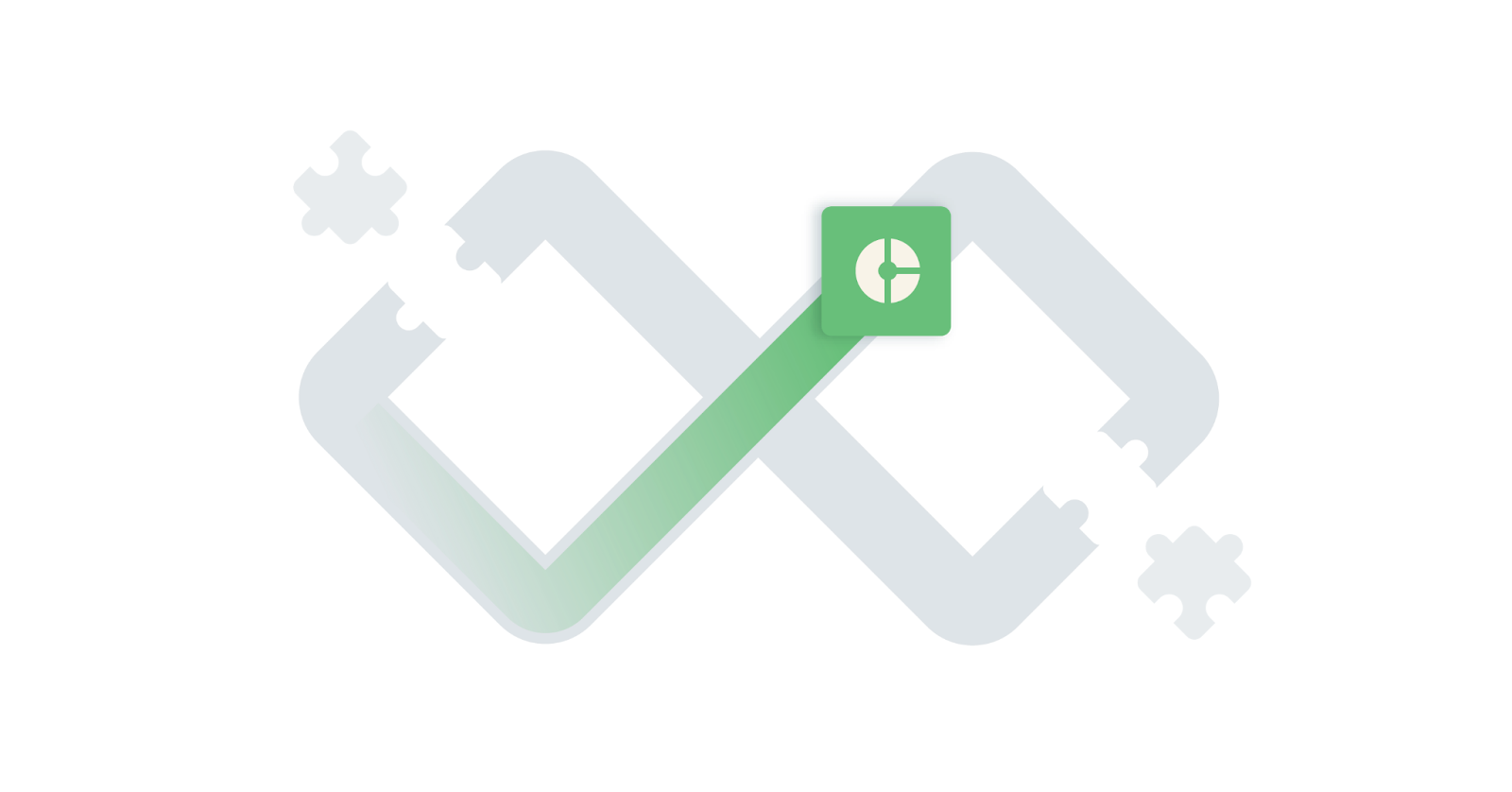 Test Automation Challenges: Insights and Solutions