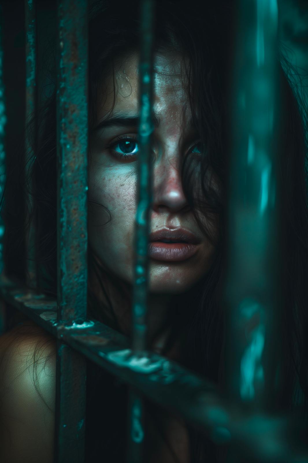 жена рабыня Жена-рабыня для драконьего лорда. - БлогХелен Гуда