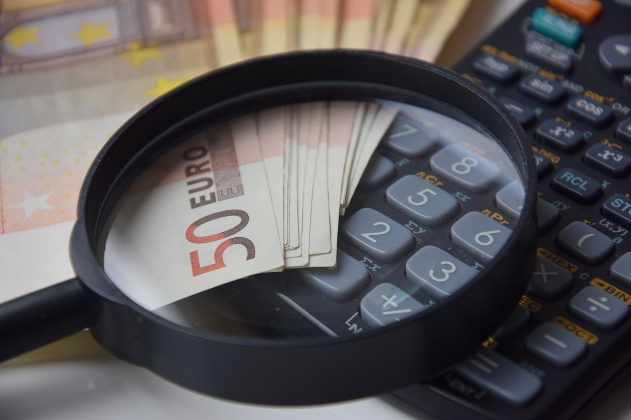 Cómo afecta el principio de temporalidad a la tasación inmobiliaria