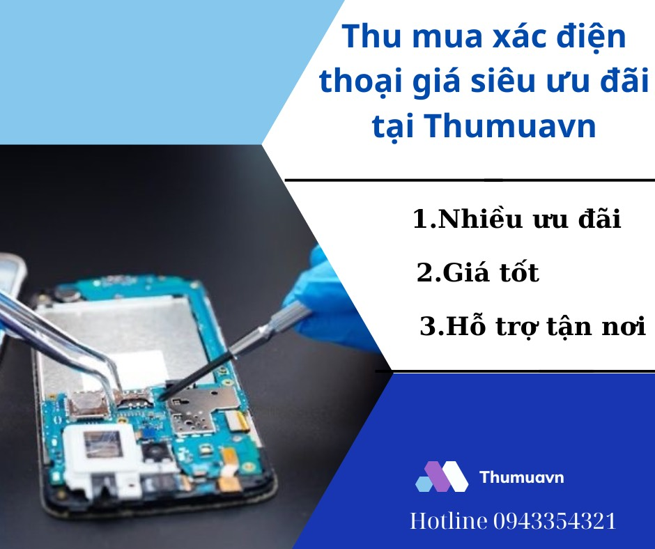 Dịch vụ thu mua điện thoại cũ uy tín tại Thumuavn.com AD_4nXc91Rg2RM0DZYhb1gL9fm0sggEeSq3_yL-H_fqhAPBOuC4LYgblyLgVQ1GU9xgCEsIxL0o_xMAE3oCUR6NSr9WEPVr-Fr5GHLGTtLkH9hzniHietm3DngyTSNtwkXyeN-nETW5lKrWRsVBrV_P1L8AUZg?key=VnADu1PhM8cuXnUXY92D0g