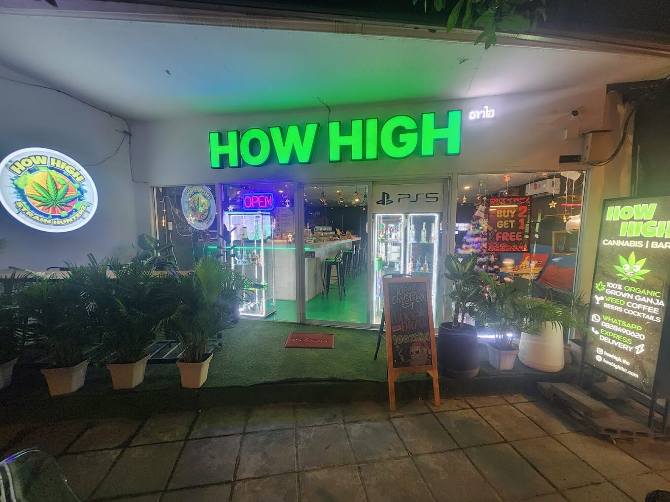 AD_4nXc91b9LbdtCMd7O9Ef506pOQAjKbq1zcs6k