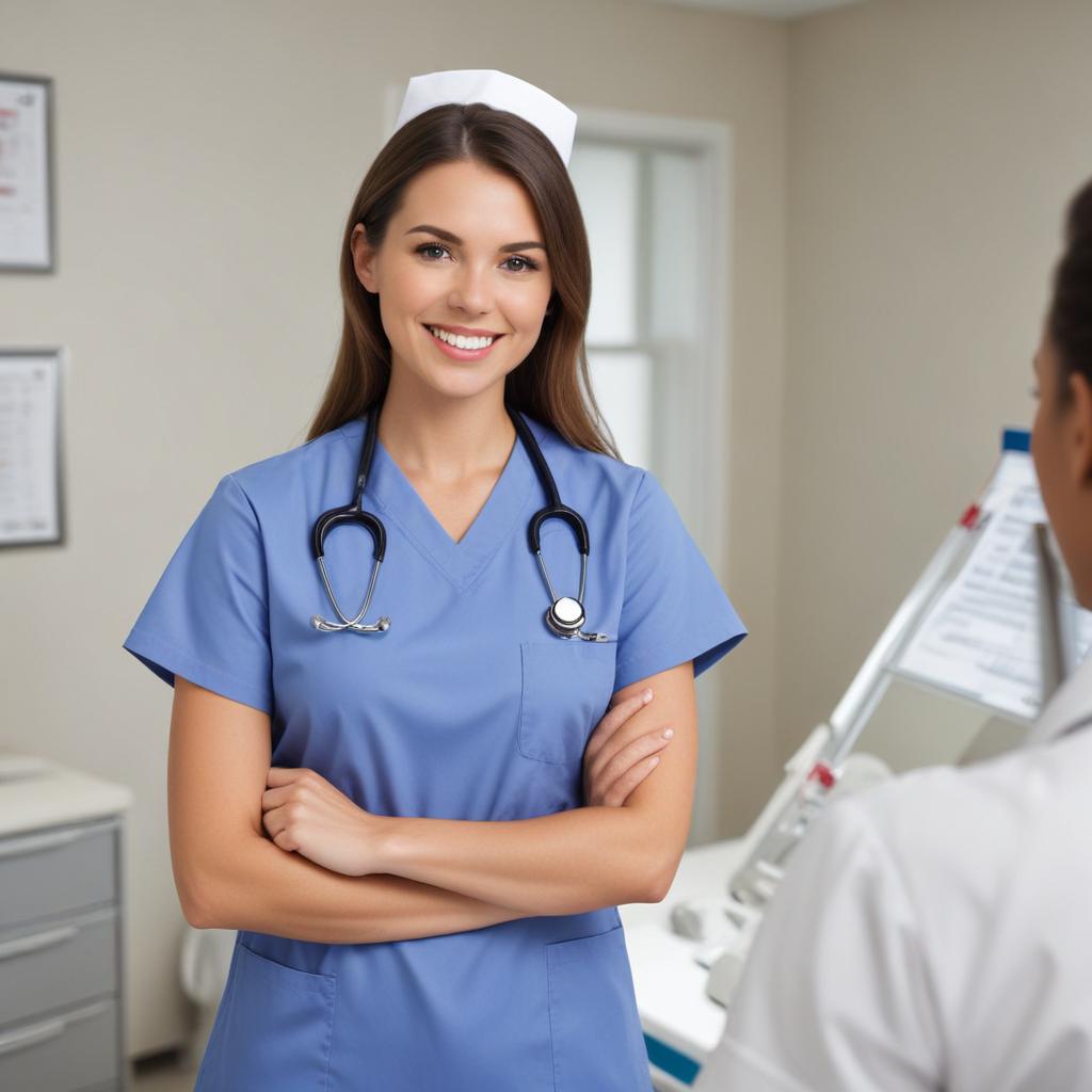 How Much Does It Cost To Be A Nurse? - AD 4nXc91rrGqqsDBzd1kEn0JN5cwCNI1h9nr5HwzyrcAT9lAGFND9rlV 6ujbLsGGlc7l3 WgdI aGKsvZpfjT6 UzFA eDgKkNL0oSBAMrZKZw OUDQ7yNl0hWZY5VZbwpx4xxw1v4RwwK ma6AQ2cw6RULwuf?key=FtPRHVwhOjX3GXcOoQbwEg