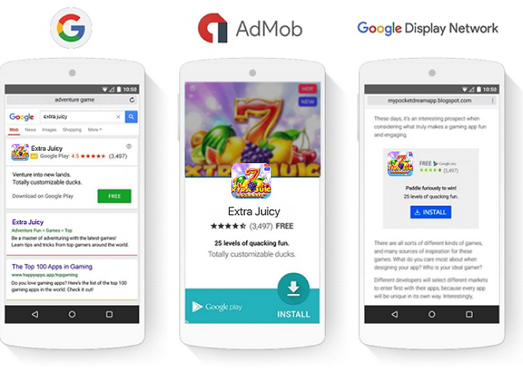 Как продвигать азартные игры с помощью Google Ads: современные подходы для достижения максимального профита