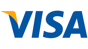 VISA Logo and symbol, meaning, history ...