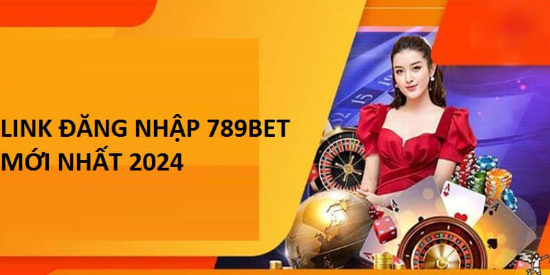 Link mới nhất 2024 đảm bảo đăng nhập thành công