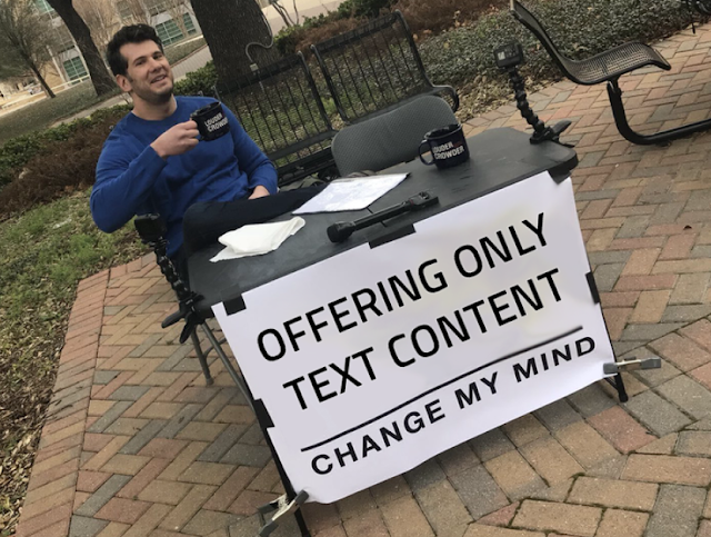 identify-content-gaps