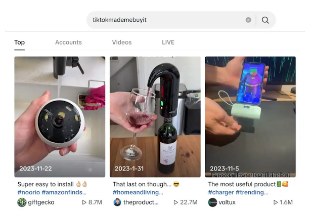 social-media-listening