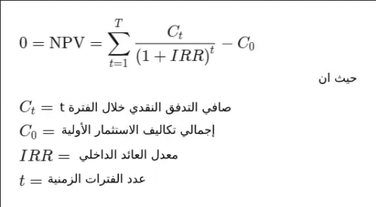 AD 4nXc9rtyDq7APDF4R4aZy1inegl7SbXJQ7u27ufUy6C7zPTACEGKEptbU7Ni3kQoxBOTZ8xLcR73 NJlZ