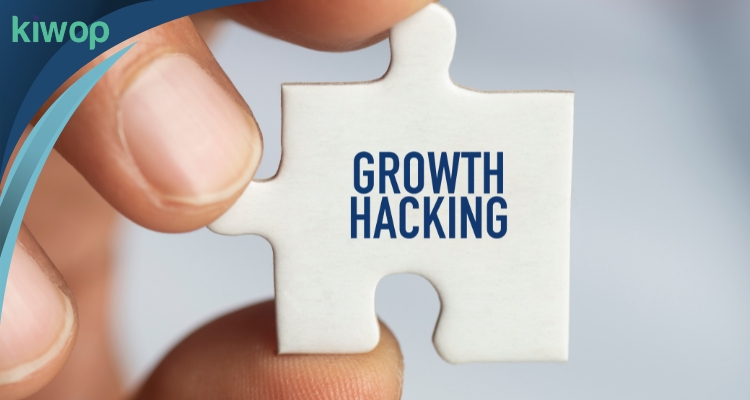 Mètriques de Growth Hacking