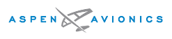 aspen-avionics-logo