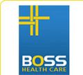 boss healthcare medical billing