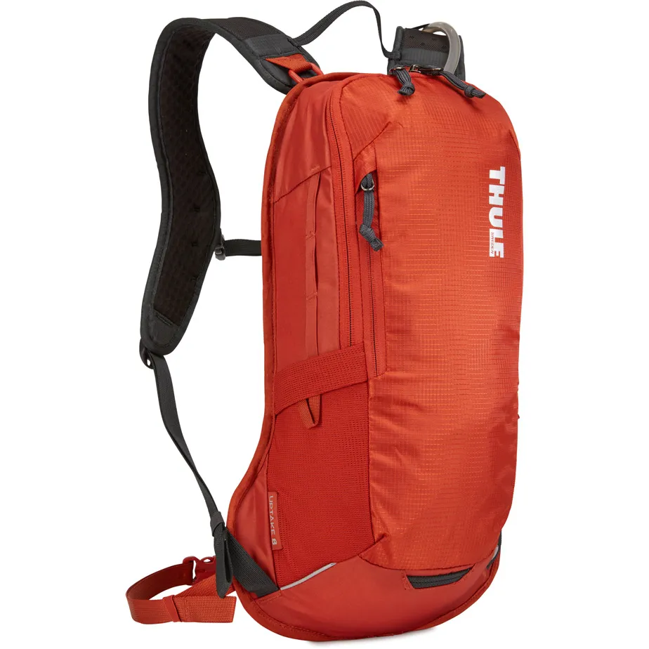 Thule UpTake Hydration pack 4L