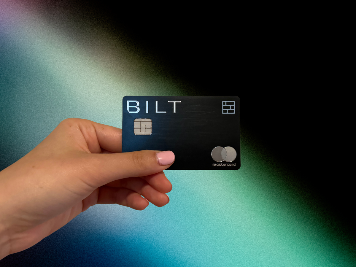 Bilt Rewards Introduces Milestone Rewards for Every 25k Points