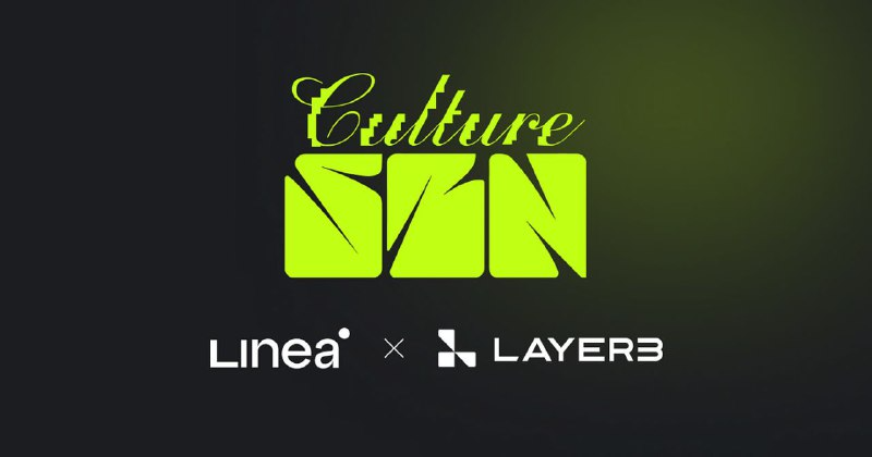 Linea Culture SZN